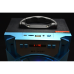 Акустическая система MS-241BT