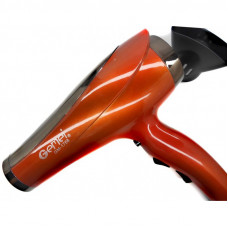 Фен Gemei GM 1768