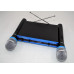 Радиосистема на 2 микрофона Sennheiser EW-100