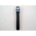 Радиосистема на 2 микрофона Sennheiser EW-100