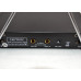 Радиосистема на 2 микрофона Sennheiser EW-100