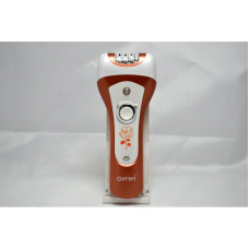 Эпилятор Gemei GM-3057