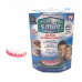 Виниры Perfect smile Голивудская улыбка