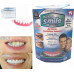 Виниры Perfect smile Голивудская улыбка