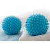 Шарики для стирки белья Dryer balls