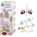 Кондитерский шприц Desert Decorator plus