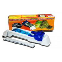 Машинка для заворачивания голубцов и долмы Dolmer Долмер