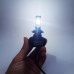 Светодиодные LED лампы для фар автомобиля S1-H11