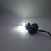 Светодиодные LED лампы для фар автомобиля S1-H11