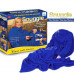 Плед с рукавами Snuggie