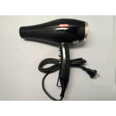 Фен GEMEI GM-1769 1800Вт