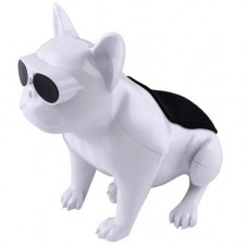 Bluetooth-колонка Aerobull DOG S5 , c функцией speakerphone, радио