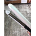 Утюжок-гофре для волос PROMOZER PM-7061, 45 Вт, 150-230С