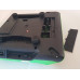 Весы торговые электронные с металлической платформой до 55 кг Rainberg RB-303