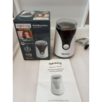 Кофемолка Rainberg RB-301, 300W