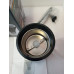 Кофемолка Rainberg RB-301, 300W