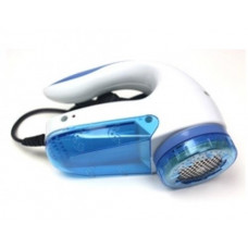 Машинка для снятия катышек с одежды Lint Remover 5880