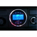 Авто часы на ВАЗ 2106, 2107 - VST 7042V