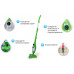 H2O Mop X5 Паровая швабра, мощный пароочиститель H2O Mop X5 Паровая швабра, мощный пароочиститель