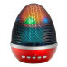 Портативная колонка WS-1802 Bluetooth