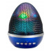 Портативная колонка WS-1802 Bluetooth