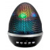 Портативная колонка WS-1802 Bluetooth