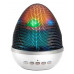 Портативная колонка WS-1802 Bluetooth