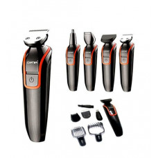 Многофункциональный набор для стрижки Gemei GM-583