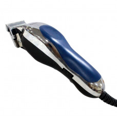 Машинка для стрижки животных от сети Kemei RFJZ-805