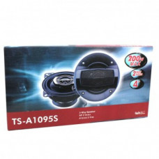 Колонки автомобильные TS-1095S