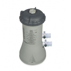 Насос-фильтр для бассейна Intex 28638 (56638)