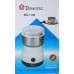 Кофемолка электрическая бытовая Domotec MS-1106