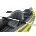 Надувная байдарка Challenger K2 Kayak Intex 68307