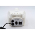 Фрезер для маникюра и педикюра NAIL Master POLISHER DM-202