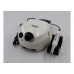 Фрезер для маникюра и педикюра NAIL Master POLISHER DM-202