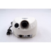 Фрезер для маникюра и педикюра NAIL Master POLISHER DM-202