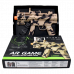 Автомат дополненной реальности AR Gun Game AR-800