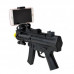 Автомат дополненной реальности AR Gun Game AR-800