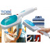 Отпариватель ручной Tobi Smoll Тоби w-26