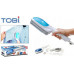 Отпариватель ручной Tobi Smoll Тоби w-26