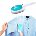 Отпариватель ручной Tobi Smoll Тоби w-26