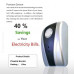 Энергосберегающее устройство Electricity saving box Power Saver