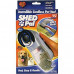 Машинка для вычесывания шерсти животных Pet Vacuum