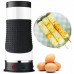 Прибор для приготовления яиц Egg Master яйцеварка