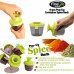 Набор для специй Spice Rack