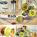 Набор для специй Spice Rack