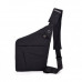Мужская сумка через плечо Cross Body