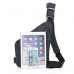 Мужская сумка через плечо Cross Body