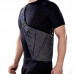 Мужская сумка через плечо Cross Body