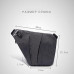 Мужская сумка через плечо Cross Body